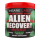 ALIEN RECOVERY (251г)
